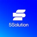 5Bib